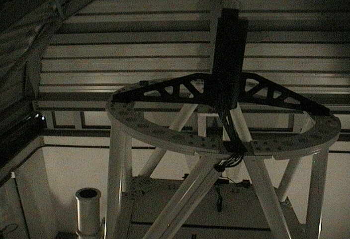 Stella Baycam image