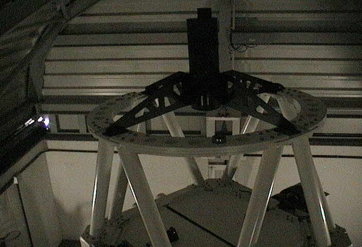 Stella Baycam image