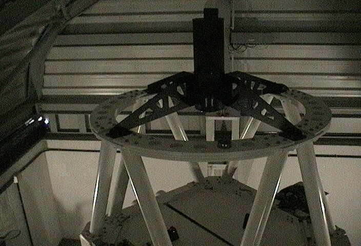 Stella Baycam image