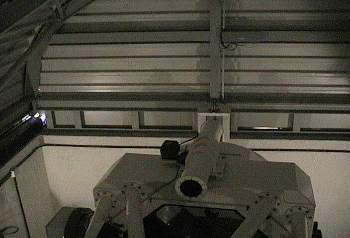 Stella Baycam image