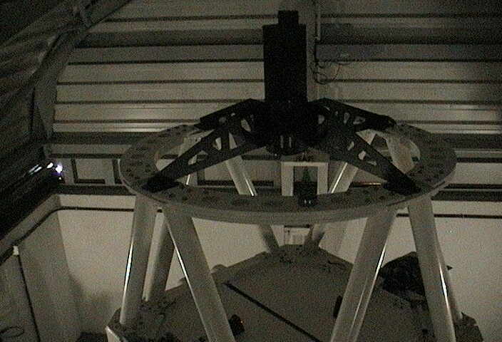 Stella Baycam image