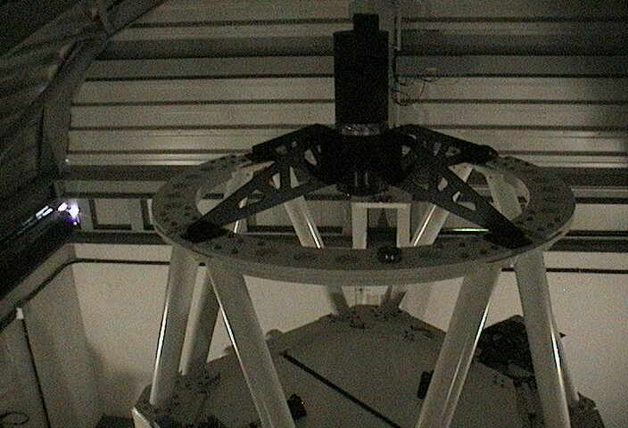 Stella Baycam image