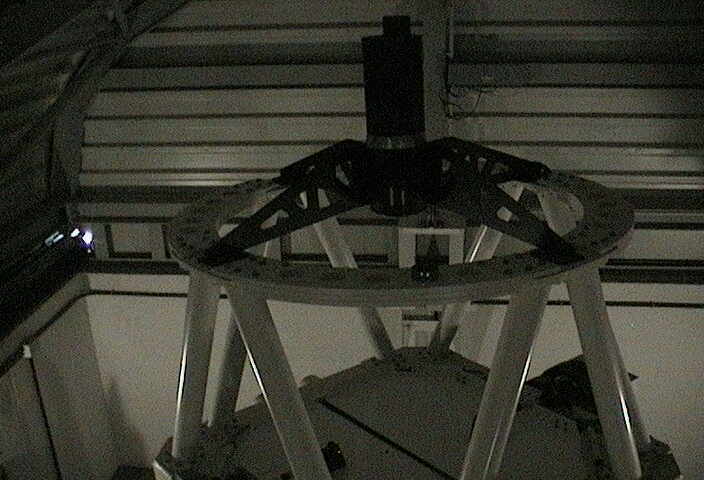 Stella Baycam image