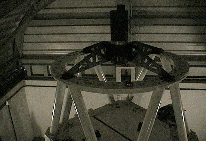 Stella Baycam image