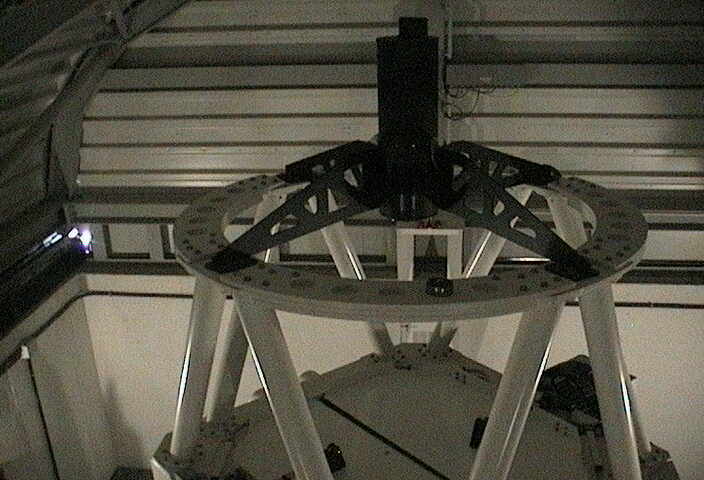 Stella Baycam image