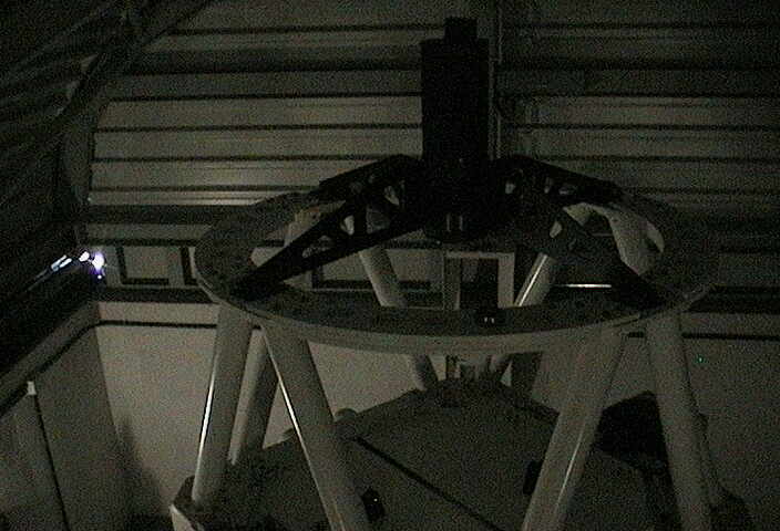 Stella Baycam image