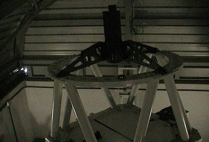 Stella Baycam image