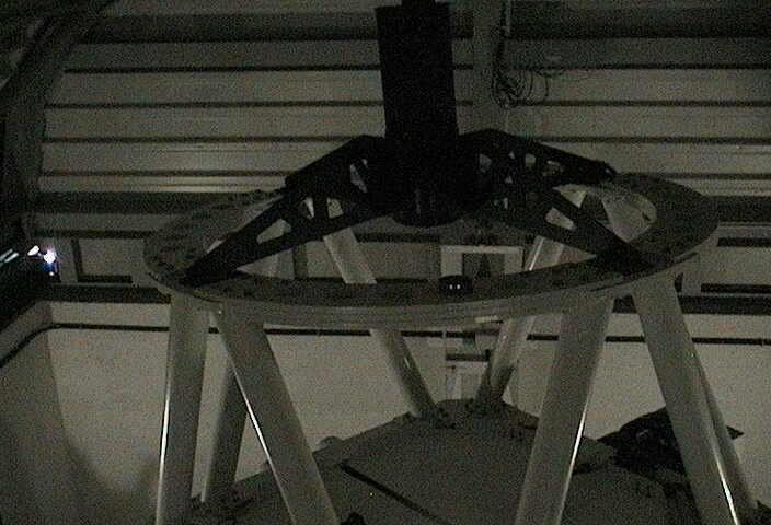 Stella Baycam image