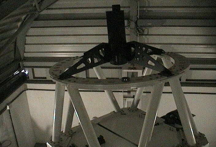 Stella Baycam image