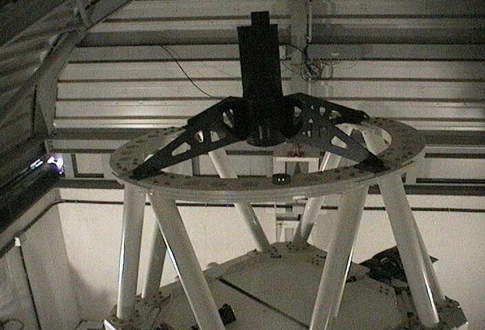 Stella Baycam image