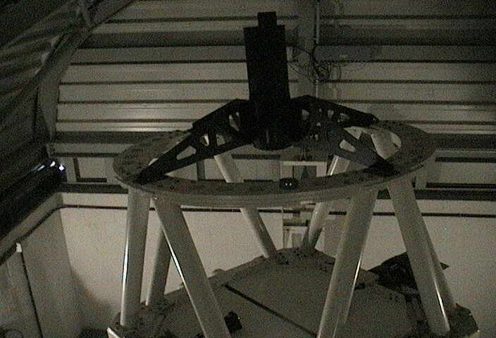 Stella Baycam image