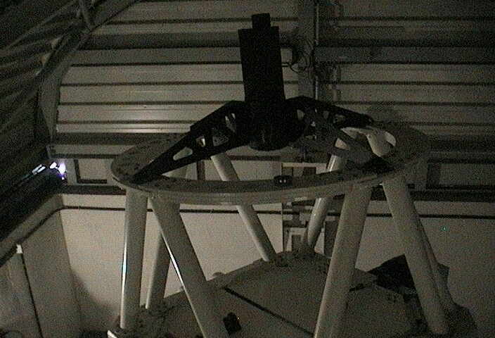 Stella Baycam image