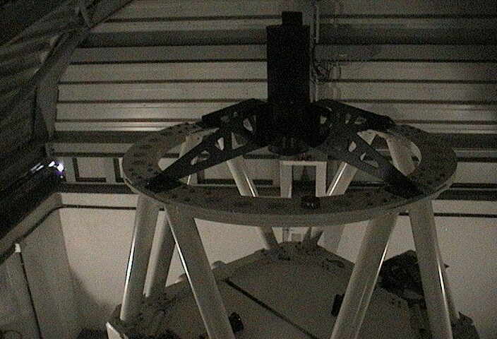 Stella Baycam image