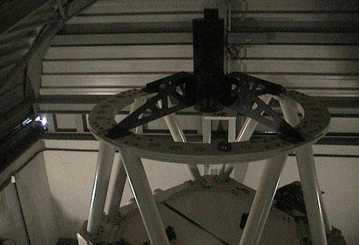 Stella Baycam image