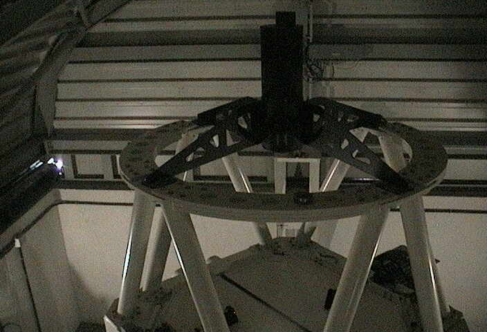 Stella Baycam image