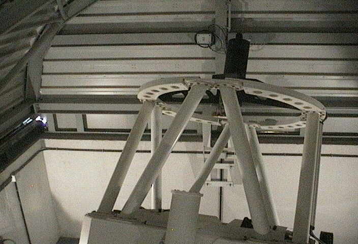 Stella Baycam image