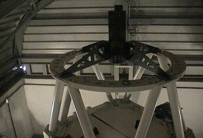 Stella Baycam image