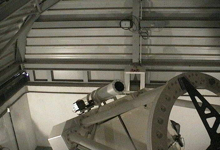 Stella Baycam image