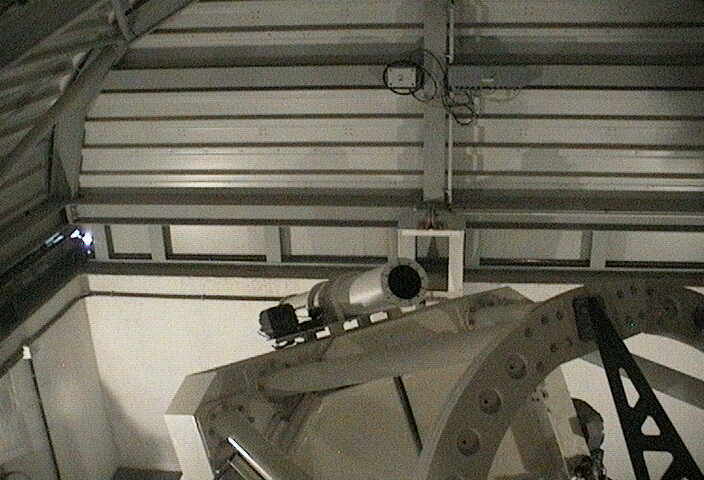 Stella Baycam image