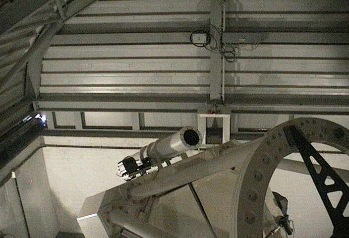 Stella Baycam image