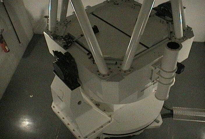 Stella Baycam image