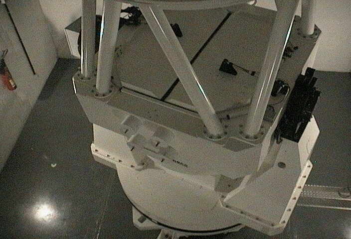 Stella Baycam image