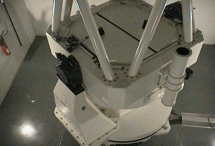 Stella Baycam image