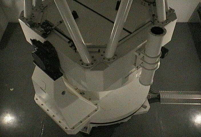 Stella Baycam image