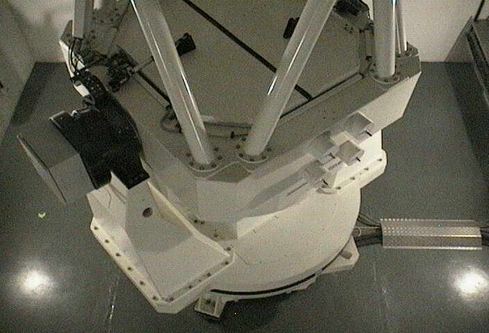 Stella Baycam image