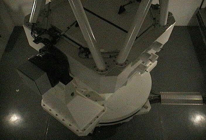 Stella Baycam image