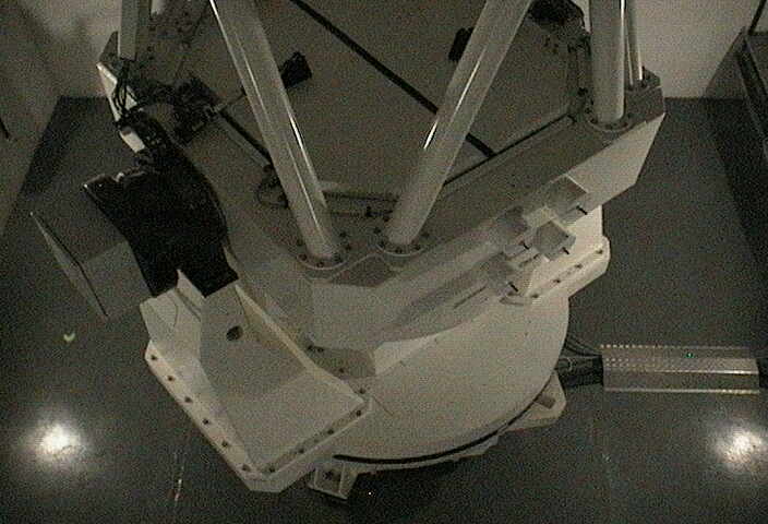 Stella Baycam image