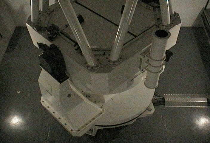 Stella Baycam image