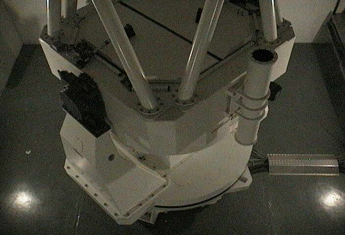 Stella Baycam image