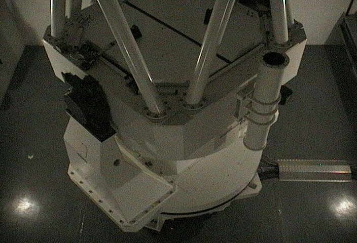 Stella Baycam image