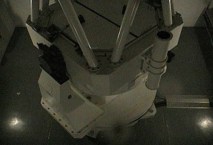 Stella Baycam image