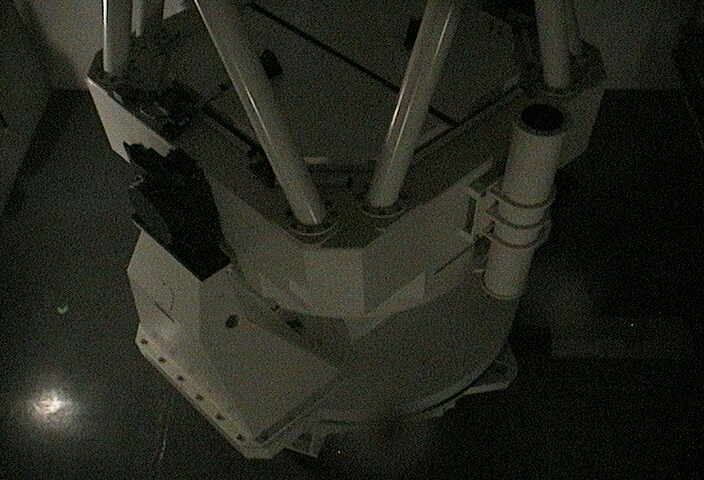 Stella Baycam image