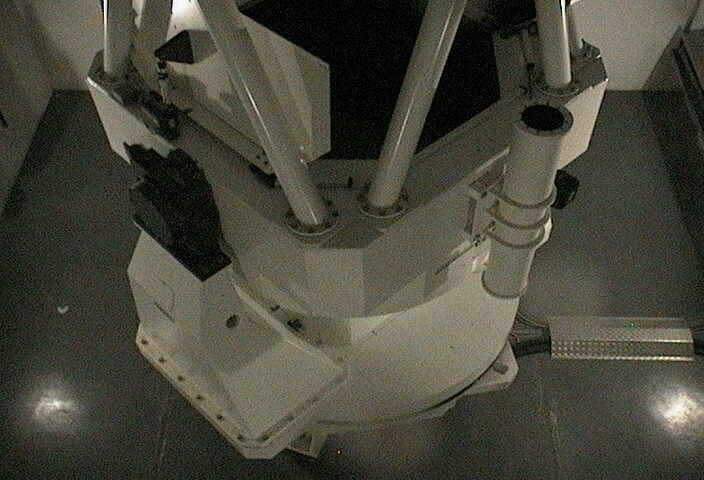 Stella Baycam image