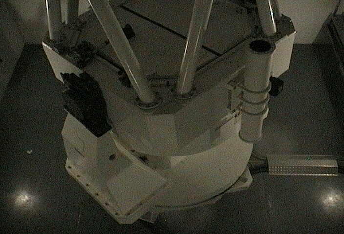 Stella Baycam image