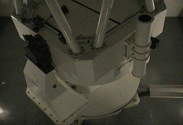 Stella Baycam image