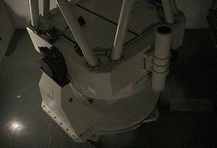 Stella Baycam image