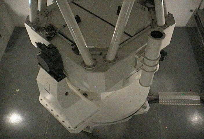 Stella Baycam image