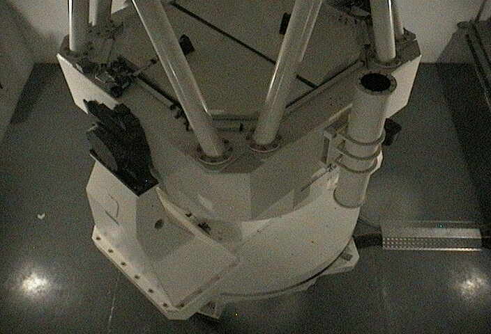 Stella Baycam image