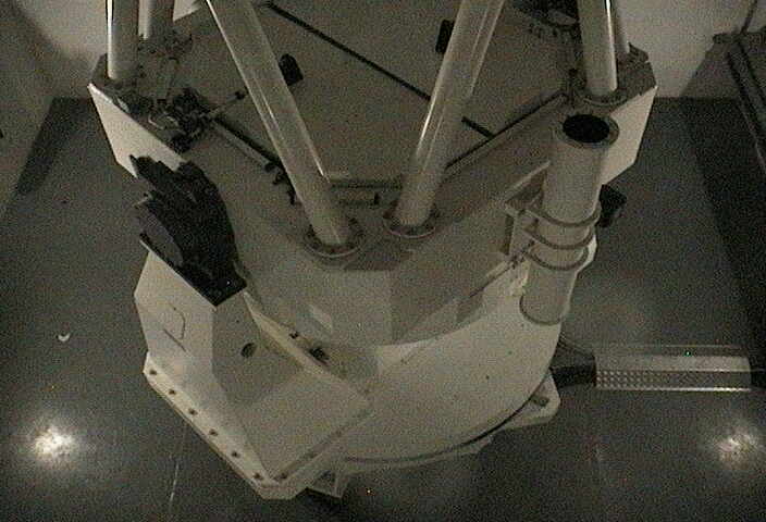 Stella Baycam image