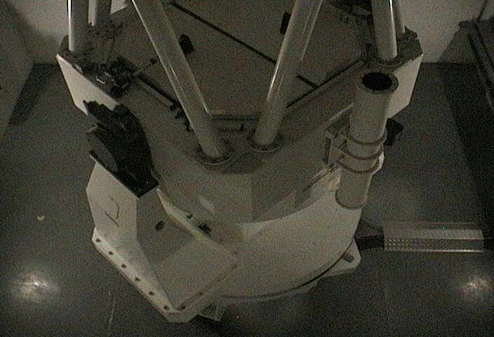 Stella Baycam image