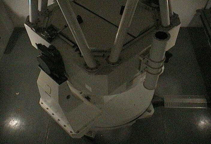 Stella Baycam image