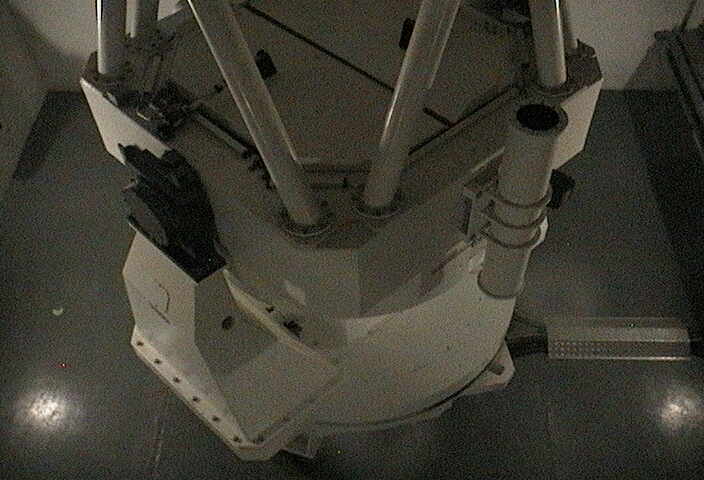 Stella Baycam image