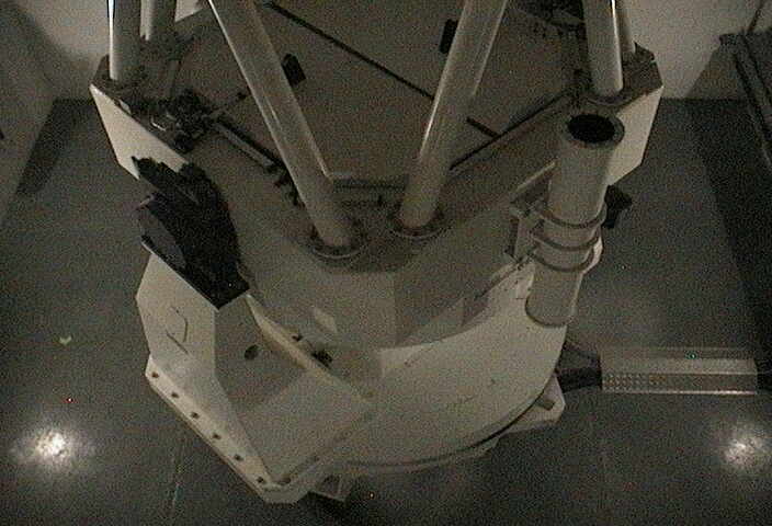 Stella Baycam image