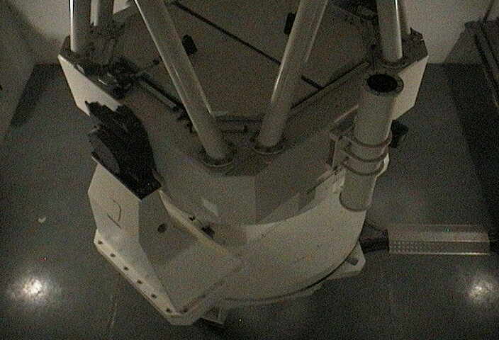 Stella Baycam image