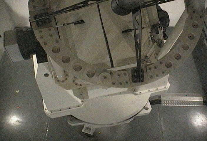 Stella Baycam image