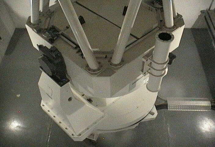 Stella Baycam image